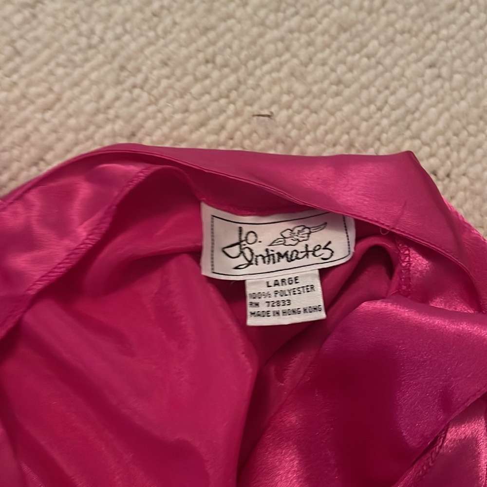 JO intimate's - Picture 2 of 4